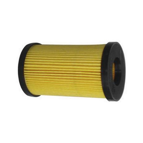 Filtro de Óleo Renault Twingo 1.0 1.6 Clio 1.0 16V 1999 em Diante Kangoo 1.0 16V 2000 a 2005 - Wega Menor preço em Filtro de Óleo Renault Twingo 1.0 1.6 Clio 1.0 16V 1999 em Diante Kangoo 1.0 16V 2000 a 2005 - Wega
