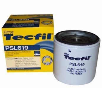 Filtro De Óleo Tecfil Gm Agile 1.4 2009 2010 2011 2012 2013 2014 2015 Menor preço em Filtro De Óleo Tecfil Gm Agile 1.4 2009 2010 2011 2012 2013 2014 2015