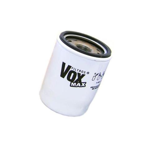 Filtro de Óleo VW, Ford, Audi, GM - Vox Menor preço em Filtro de Óleo VW, Ford, Audi, GM - Vox