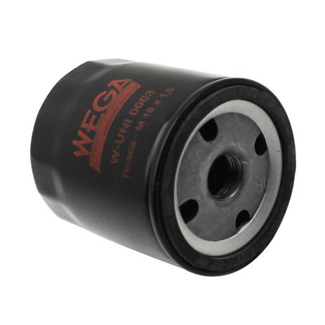 Filtro De Óleo Wega Motors Aplicável Linha Chevrolet / Fiat / Daewoo Menor preço em Filtro De Óleo Wega Motors Aplicável Linha Chevrolet / Fiat / Daewoo