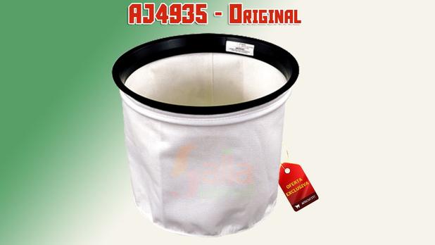 [object Object] é boa?