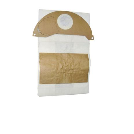 1 ca cake parfait lid (93910170)