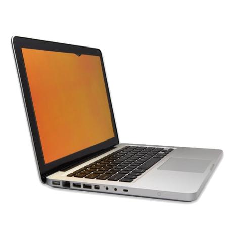Filtro de Privacidade 15.4”W Dourado HB004176481 3M Menor preço em Filtro de Privacidade 15.4”W Dourado HB004176481 3M
