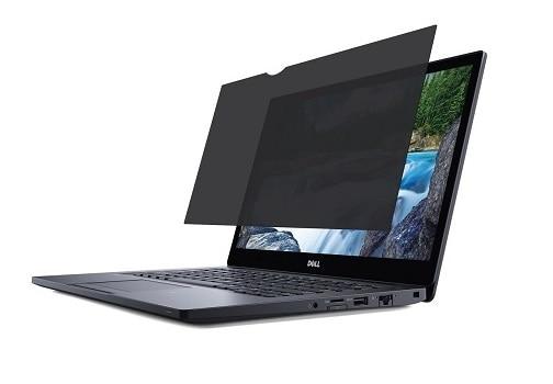 Filtro de Privacidade Dell para telas de 14” Notebook Menor preço em Filtro de Privacidade Dell para telas de 14” Notebook