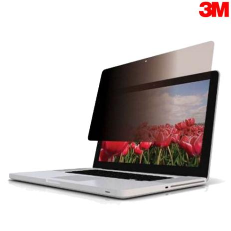 Filtro de Privacidade Para Macbook Pro Retina 13” HB004350102 3M Menor preço em Filtro de Privacidade Para Macbook Pro Retina 13” HB004350102 3M