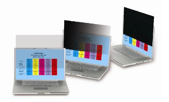 Filtro de Privacidade PF17.0W HB004009401, Tela 17” para Notebook, Monitores LCD Widescreen - 3M Menor preço em Filtro de Privacidade PF17.0W HB004009401, Tela 17” para Notebook, Monitores LCD Widescreen - 3M