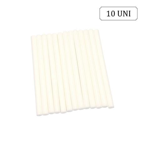 Filtro Difusor Algodão Umidificador Ultrassônico Kit 10 und - Acepor Menor preço em Filtro Difusor Algodão Umidificador Ultrassônico Kit 10 und - Acepor