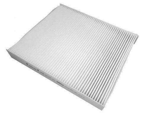 Filtro Do Ar Condicionado Gol Fox Polo Vouy Saveiro Jzz819653 - Volkswagen Menor preço em Filtro Do Ar Condicionado Gol Fox Polo Vouy Saveiro Jzz819653 - Volkswagen