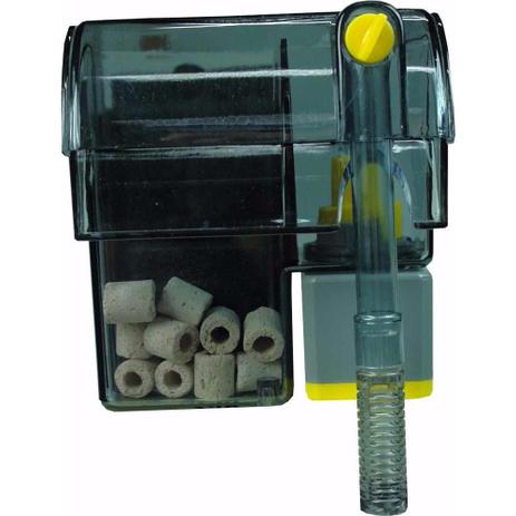 [object Object] é boa?