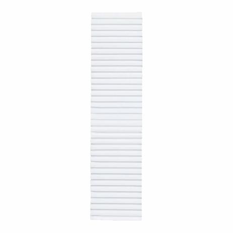 Filtro HEPA Ar Condicionado Split Consul W10322320 CB801AX Menor preço em Filtro HEPA Ar Condicionado Split Consul W10322320 CB801AX