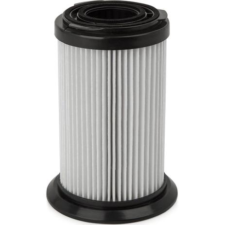 Filtro Hepa Original Electrolux para Aspirador de Pó LITEF - LT004447 é ruim? Filtro Hepa Original Electrolux para Aspirador de Pó LITEF - LT004447 é boa?
