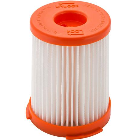 Filtro Hepa Original Electrolux para Aspirador LIT11 - LT004403 é boa?