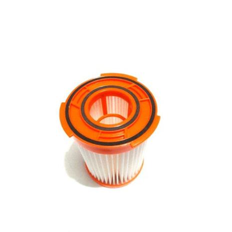 Filtro Hepa Para Aspirador Electrolux LITE1 LITE11 - LT004403 é ruim? Filtro Hepa Para Aspirador Electrolux LITE1 LITE11 - LT004403 é boa?