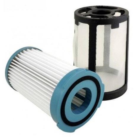 Filtro Hepa Para Aspirador Electrolux Titan Ergoeasy - TA002628 Menor preço em Filtro Hepa Para Aspirador Electrolux Titan Ergoeasy - TA002628