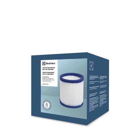 Filtro Hepa para aspiradores Agua e Pó (FEW30) - Electrolux Menor preço em Filtro Hepa para aspiradores Agua e Pó (FEW30) - Electrolux
