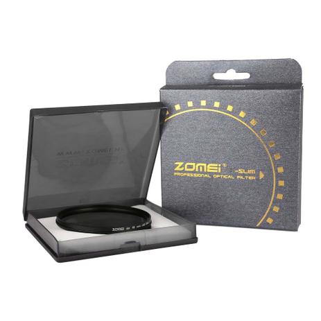 [object Object] é boa?