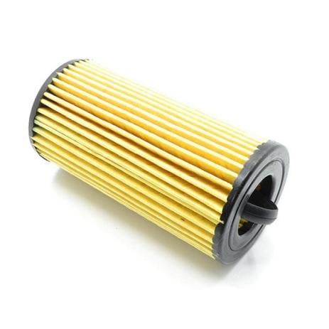 Filtro Óleo A1 A4 Eos Jetta Passat S3 RS3 TTRS Woe640 Wega Menor preço em Filtro Óleo A1 A4 Eos Jetta Passat S3 RS3 TTRS Woe640 Wega