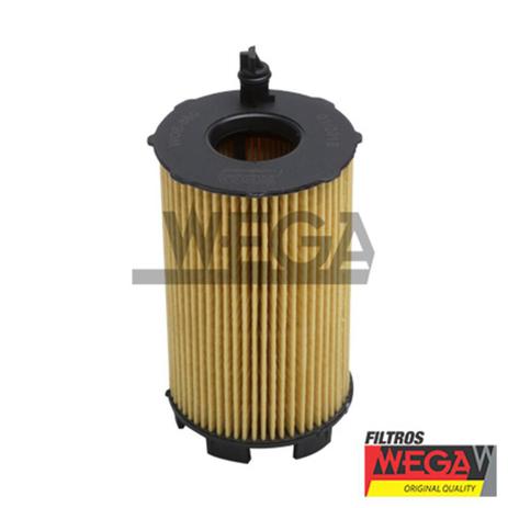 Filtro Óleo Audi A8 Q7 R8 RS5 S3 S5 S6 Touareg Woe660 Wega Menor preço em Filtro Óleo Audi A8 Q7 R8 RS5 S3 S5 S6 Touareg Woe660 Wega