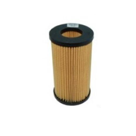 Filtro Óleo Benz Classe E G ML Sprinter Jeep Woe300/1 Wega Menor preço em Filtro Óleo Benz Classe E G ML Sprinter Jeep Woe300/1 Wega