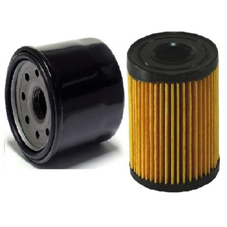 Filtro Oleo Bmw 320 / 325 / 520 / 525 Todos - Maxxmotors Menor preço em Filtro Oleo Bmw 320 / 325 / 520 / 525 Todos - Maxxmotors