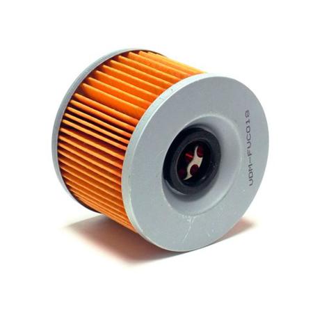 Filtro Óleo CB 1000 1100 400 500 650 750F 900 Vedamotors Menor preço em Filtro Óleo CB 1000 1100 400 500 650 750F 900 Vedamotors