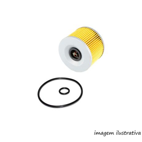 Filtro Oleo Cbx 250 Twister Falcon Tornado Cb 300 Xre 162 - Valflex Menor preço em Filtro Oleo Cbx 250 Twister Falcon Tornado Cb 300 Xre 162 - Valflex