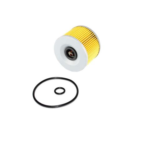 Filtro Oleo Cbx 250 Twister Falcon Tornado Cb 300 Xre Fvc022 - Valflex Menor preço em Filtro Oleo Cbx 250 Twister Falcon Tornado Cb 300 Xre Fvc022 - Valflex