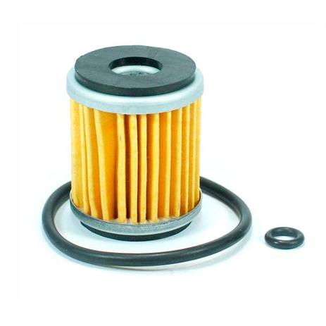 Filtro Óleo Fazer 250 Lander 250 Tenere 250 Vedamotors é boa?
