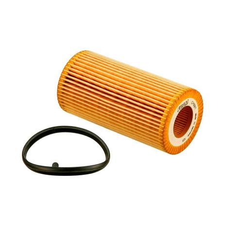 Filtro Óleo Fram Audi TT, A1, A3, A4, Q3, RS3, S3 / VW Eos, Jetta, Passat Menor preço em Filtro Óleo Fram Audi TT, A1, A3, A4, Q3, RS3, S3 / VW Eos, Jetta, Passat