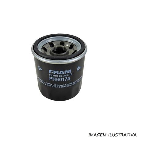 Filtro oleo fram vt 600 shadow vulcan cbr 1100 601 Menor preço em Filtro oleo fram vt 600 shadow vulcan cbr 1100 601