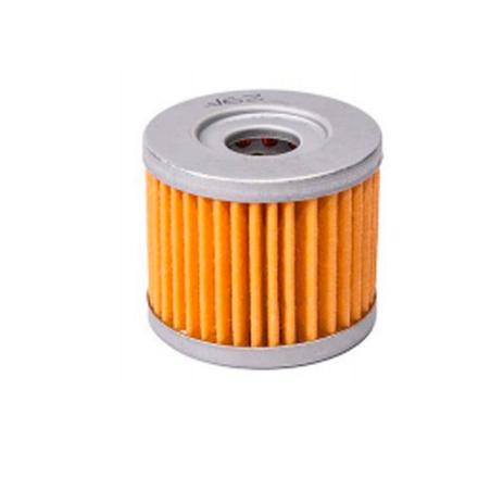 Filtro Óleo Fram Yes 125 Intruder 125 Burgman 125 Katana 125 é ruim? Filtro Óleo Fram Yes 125 Intruder 125 Burgman 125 Katana 125 é boa?