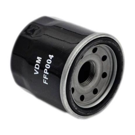 Filtro Oleo Honda Hornet Cb 500 600 Cbr Zx Xj R1 Metal Leve Menor preço em Filtro Oleo Honda Hornet Cb 500 600 Cbr Zx Xj R1 Metal Leve