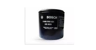 Filtro Óleo Linha Gm Completa 0986b00021 - Bosch Menor preço em Filtro Óleo Linha Gm Completa 0986b00021 - Bosch