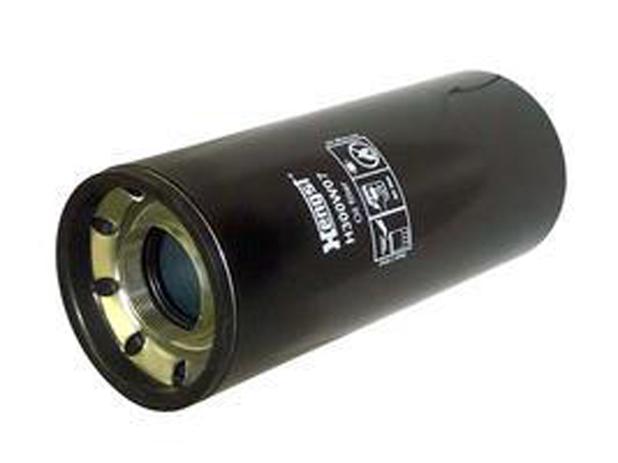 FILTRO OLEO MOTOR 2T0115561 Volkswagen Menor preço em FILTRO OLEO MOTOR 2T0115561 Volkswagen