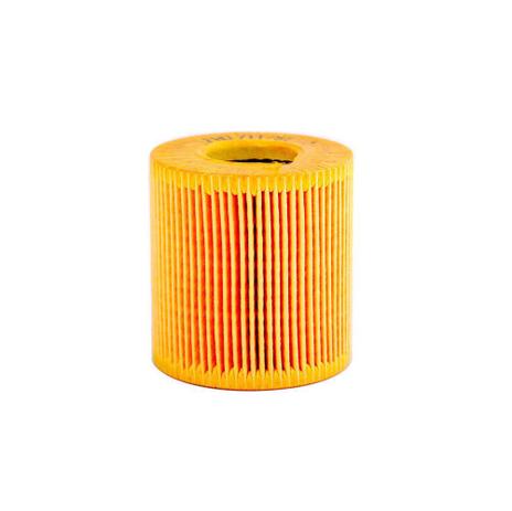Filtro Óleo Refil Mann Aircross Berlingo C3 C4 C5 Xsara Picasso Hoggar Peugeot 206 207 307 407 Partner RCZ Ford Transit - MANN FILTER Menor preço em Filtro Óleo Refil Mann Aircross Berlingo C3 C4 C5 Xsara Picasso Hoggar Peugeot 206 207 307 407 Partner RCZ Ford Transit - MANN FILTER