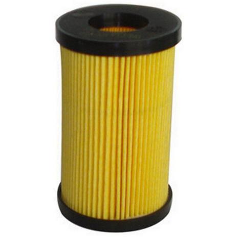 Filtro Óleo Renault Clio 16v Kangoo Twingo 1.0 Woe500 Wega Menor preço em Filtro Óleo Renault Clio 16v Kangoo Twingo 1.0 Woe500 Wega