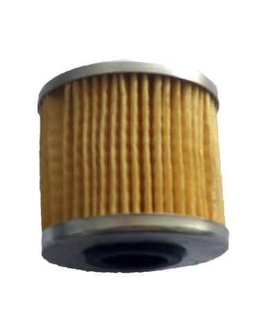 Filtro Oleo V-BLADE 250 - Valflex Menor preço em Filtro Oleo V-BLADE 250 - Valflex