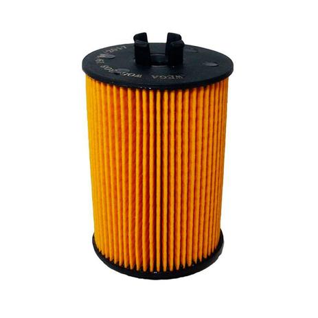 Filtro Óleo Wega Motors Cargo Mercedes Benz B170 B180 B200 Classe A 200 Menor preço em Filtro Óleo Wega Motors Cargo Mercedes Benz B170 B180 B200 Classe A 200