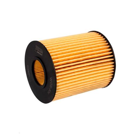 Filtro Óleo Wega Motors Lexus IS 250 2014 em diante e LS 460 2007 em diante Menor preço em Filtro Óleo Wega Motors Lexus IS 250 2014 em diante e LS 460 2007 em diante