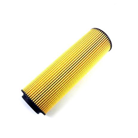 Filtro Óleo Wega Motors Mercedes Benz C 180 C 250 E 250 SLK 200 Menor preço em Filtro Óleo Wega Motors Mercedes Benz C 180 C 250 E 250 SLK 200