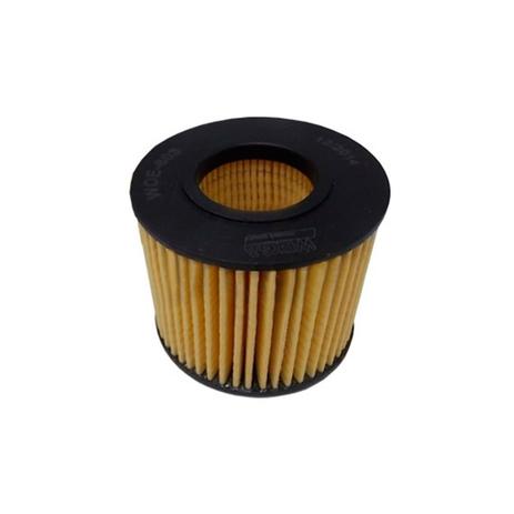 Filtro Óleo Wega Motors Toyota Corolla, Prius, Rav4 / Lexus CT200 Menor preço em Filtro Óleo Wega Motors Toyota Corolla, Prius, Rav4 / Lexus CT200