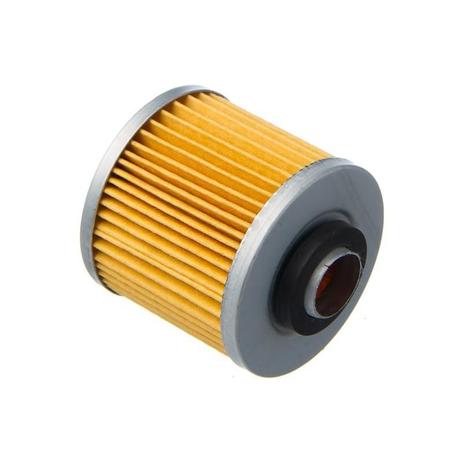 Filtro Óleo Xt600E Xt600R/Z/X Tdm900 Dragstar Xvs650 Eksim Menor preço em Filtro Óleo Xt600E Xt600R/Z/X Tdm900 Dragstar Xvs650 Eksim