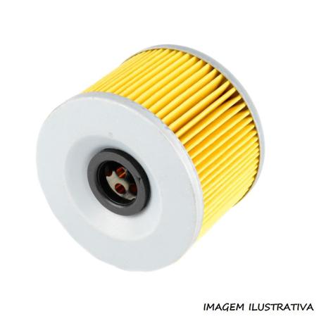 Filtro Oleo Zx10r Ninja 1000 Zx11 1100 Ninja 250 R Autotec Menor preço em Filtro Oleo Zx10r Ninja 1000 Zx11 1100 Ninja 250 R Autotec
