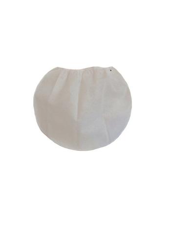 Filtro Pano Aspirador Wap é boa?