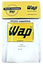 [object Object] é boa?