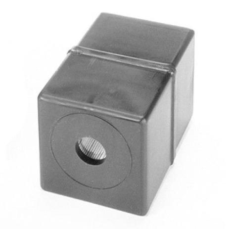 Filtro para Aspirador de Pó ULTIVAC JR  Katun - Katun-ultivac é boa?