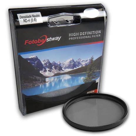 [object Object] é boa?