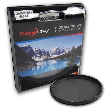 [object Object] é boa?