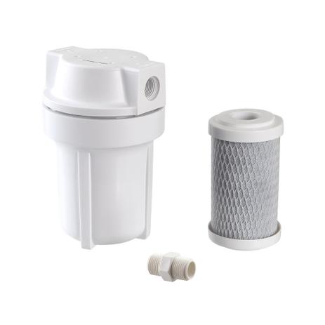 [object Object] é boa?