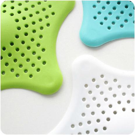 Filtro para pias de Cozinha e Banheiro feito em Silicone - Para pia de Cozinha e Banheiro ou Tampa de Ralo - Online Menor preço em Filtro para pias de Cozinha e Banheiro feito em Silicone - Para pia de Cozinha e Banheiro ou Tampa de Ralo - Online